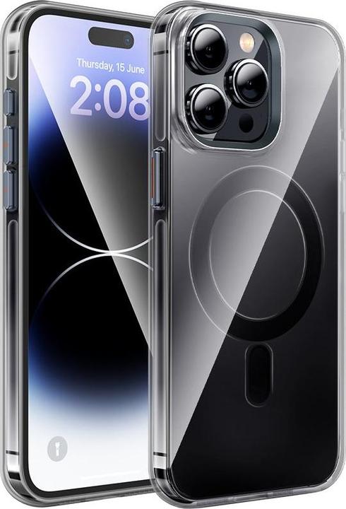 Mobile phone covers
