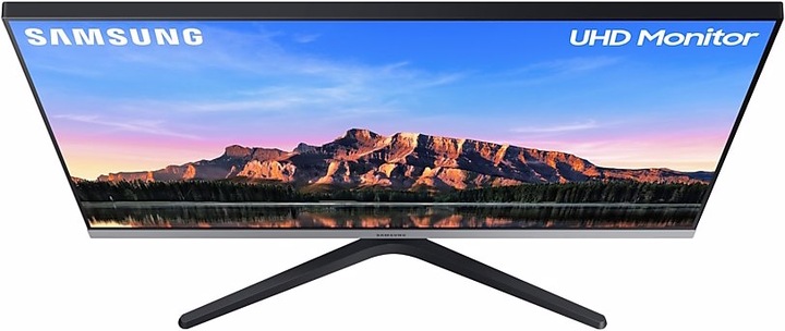 Immagine prodotto Samsung LU28R550UQRXEN (3840 x 2160 pixel, 28")