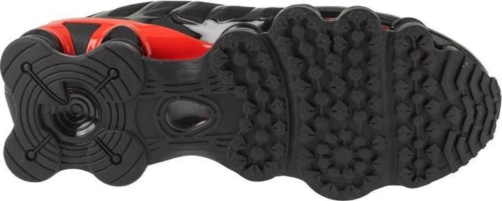 Actual product image Nike Shox TL (45)