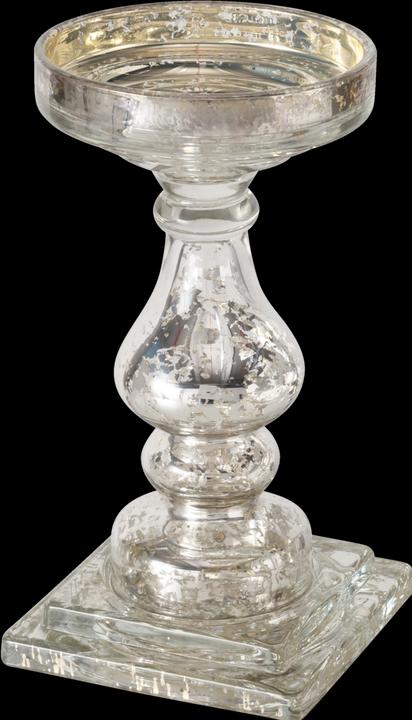 Actual product image Boltze Home Classico
