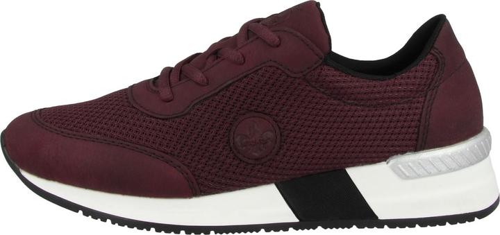 Immagine prodotto Rieker Sneakers (38)