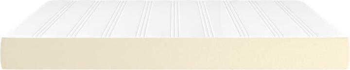 Actual product image vidaXL Arielle (Spring core, 180 x 200 cm)