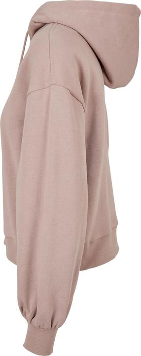 Produktbild Build Your Brand Kapuzenpullover Übergross (XL)