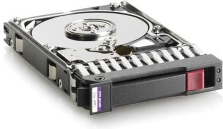Produktbild HP 432320-001, 10000rpm 2.5" Festplatte (0.15 TB, 2.5")