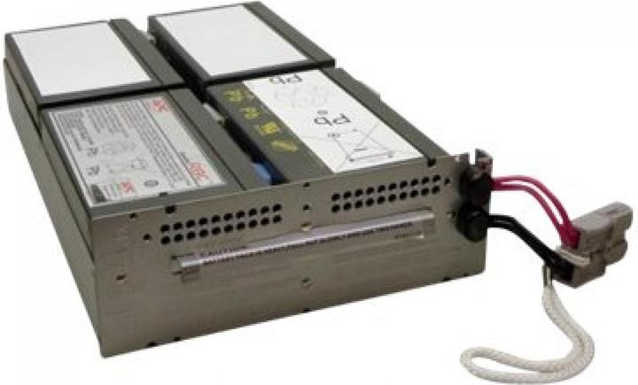 Schneider APC Replacement Battery Cartridge #157