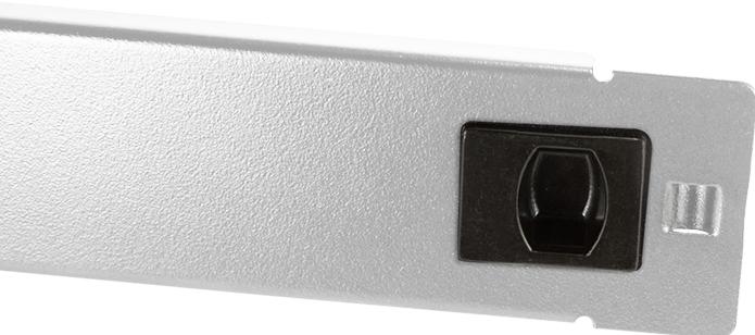 Immagine prodotto LogiLink Professionale