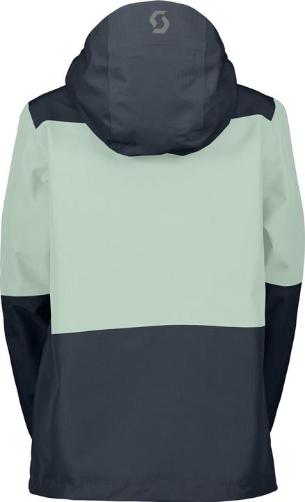 Immagine prodotto Scott Sports Giacca donna Vertic Ripstop 3L (XL)