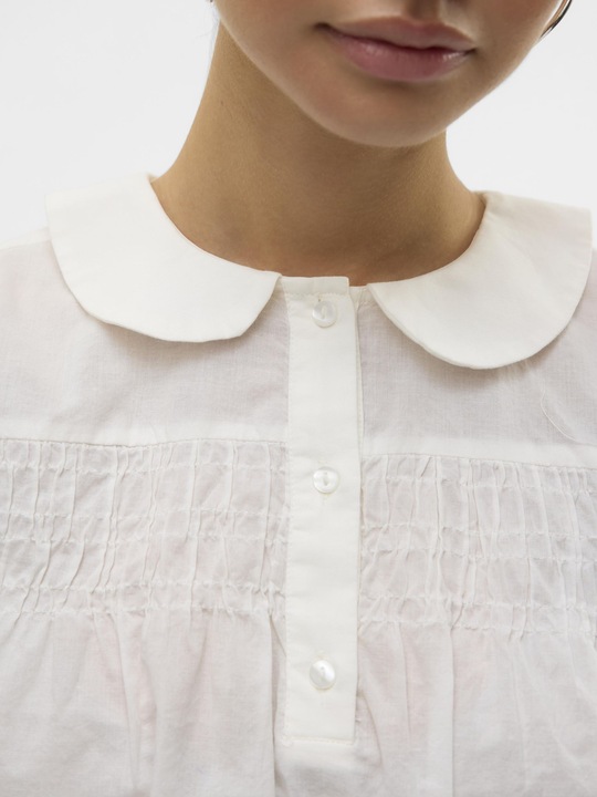 Produktbild Vero Moda VMROXANNE Top Top (M)