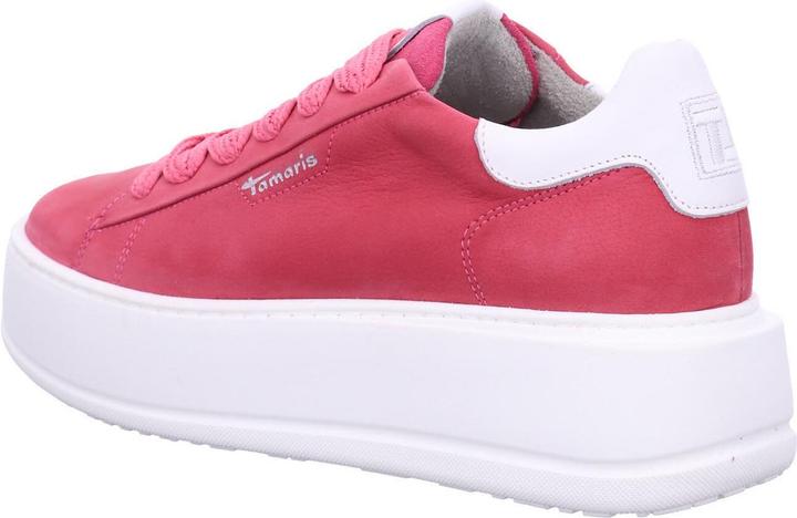 Image du produit Tamaris Baskets (40)