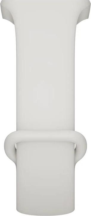 Produktbild Xiaomi Smart Band 8 Active Armband (Thermoplastic polyurethane (TPU))