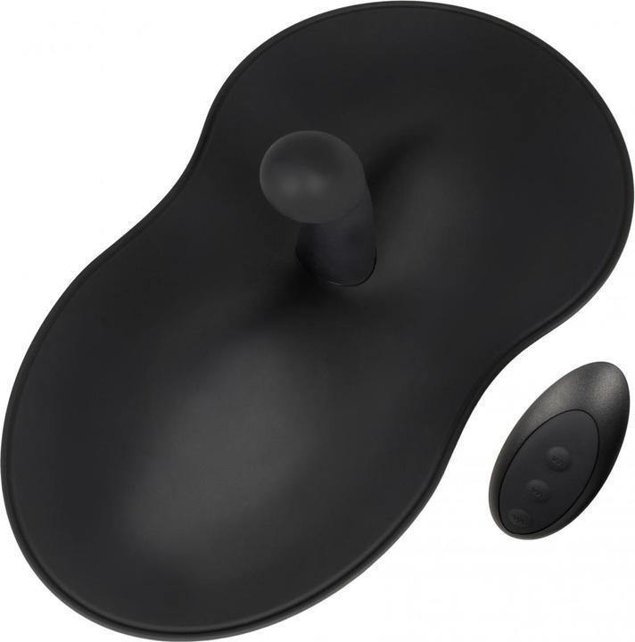 Image du produit You2Toys RC Vibepad 3