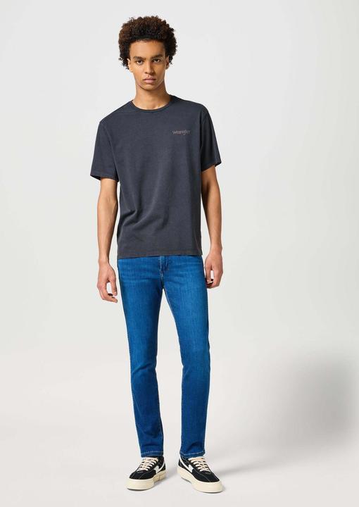 Produktbild Wrangler Jeans Larston (W32/L30)