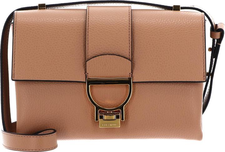 Immagine prodotto Coccinelle Arlettis Handbag