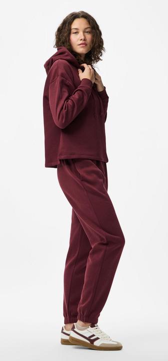 Immagine prodotto Pieces Pcchilli Hw Sweat Pants Noos Bc (XL)