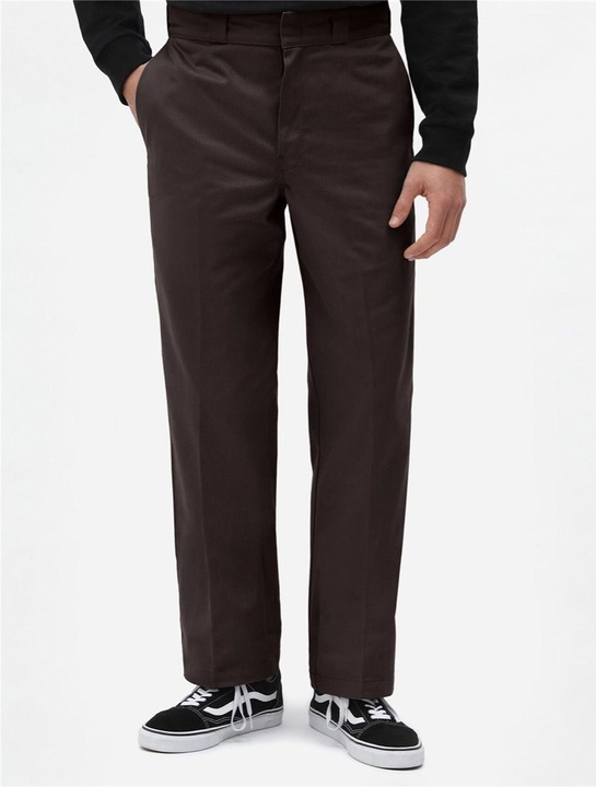 Actual product image Dickies Original 874 Work Pant (W29/L30)
