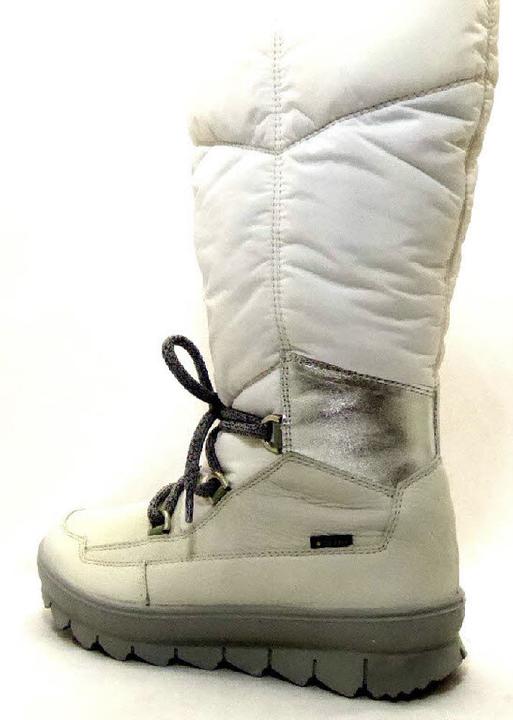 Actual product image Legero Novara (38)