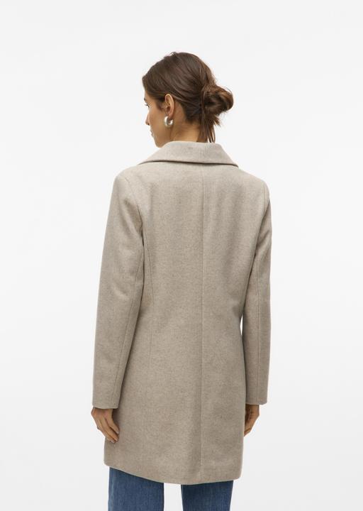 Immagine prodotto Vero Moda VMPOP Mantel Mantel