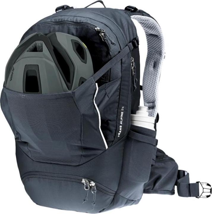 Produktbild Deuter Trans Alpine 24 (24 l)