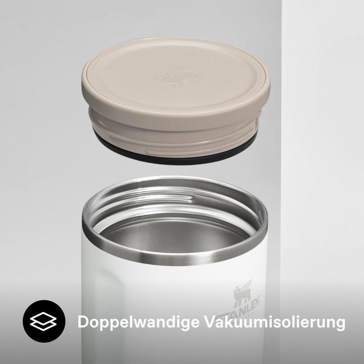 Actual product image Stanley 1913 Adventure To-Go Food Jar