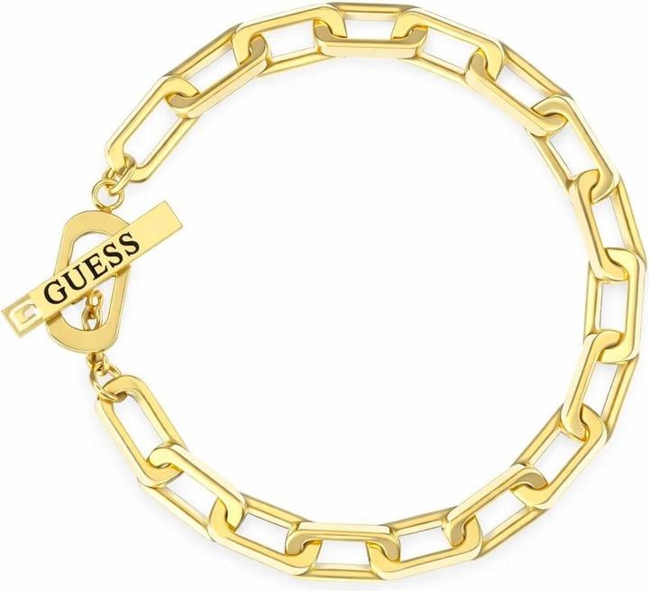 Image du produit Guess Damenuhr 20 cm