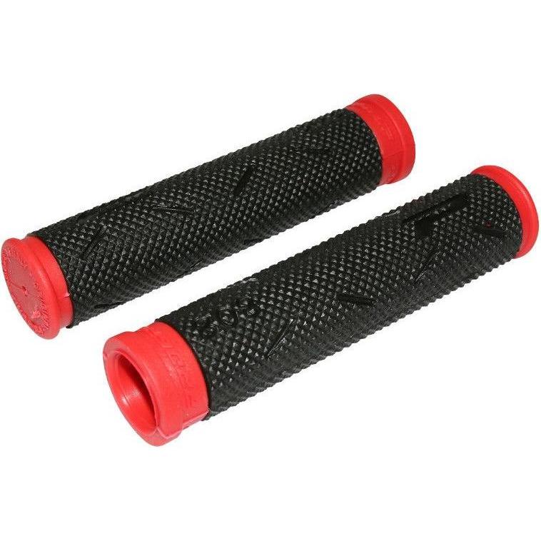ProGrip, Velogriff