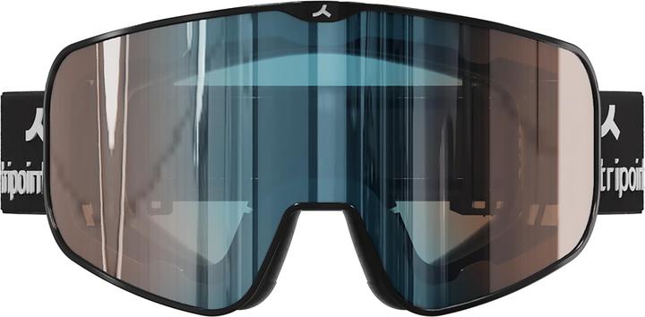 Immagine prodotto Tripoint Tumba Peak UltraVue Small