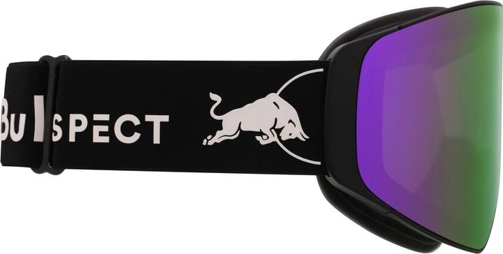 Immagine prodotto Skibrille JAMM-09GR3 Blaugrün