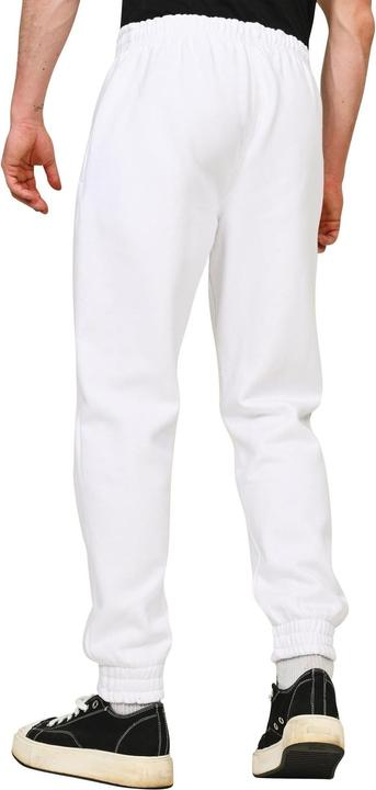 Immagine prodotto Casual Classics Premium Pantaloni da Jogging Adulto Unisex (3XL)