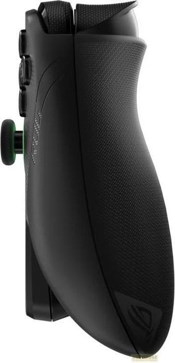 Produktbild ASUS ROG Xbox Ally X