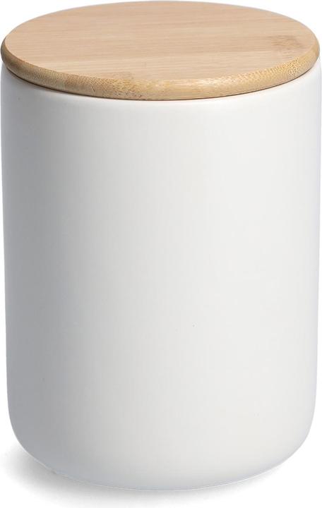 Actual product image Zeller Present Storage box (1.20 l)
