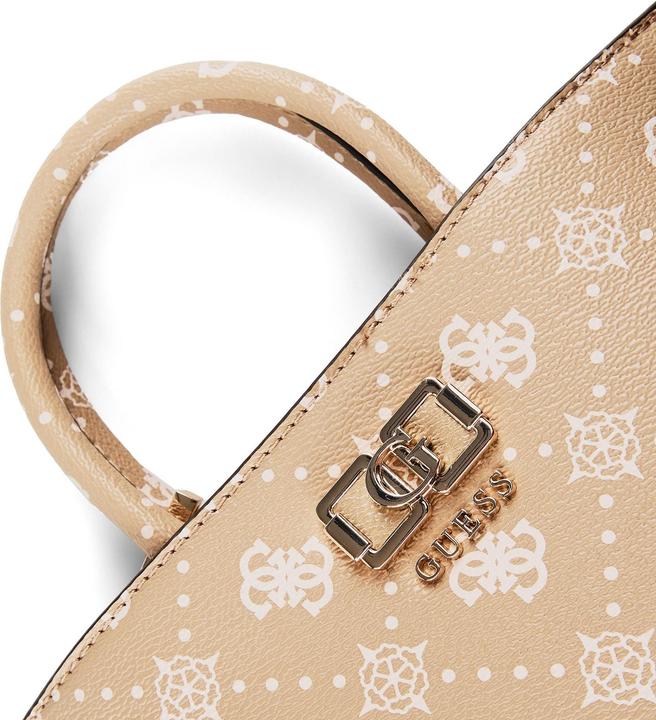 Immagine prodotto Guess Emelie Logo Mini Tote