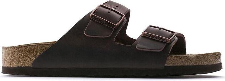 Image du produit Birkenstock Arizona BS (40)
