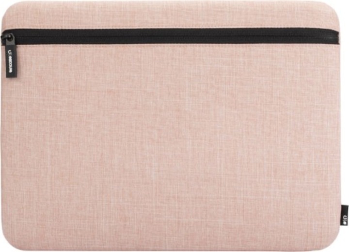Rose Fard à Joues