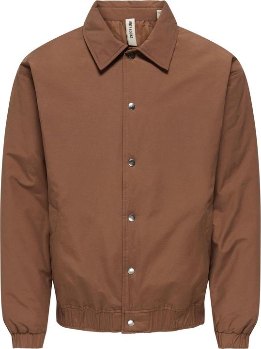 Immagine prodotto Only & Sons ONSBRATT Jacke Jacke