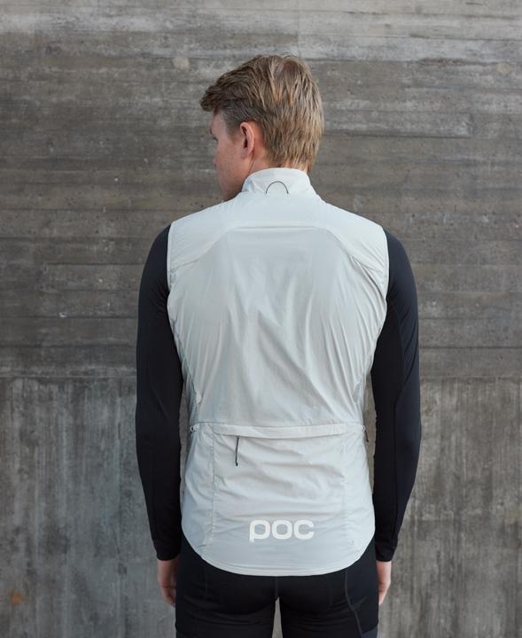 Productafbeelding Poc Pro Thermisch Vest (M)