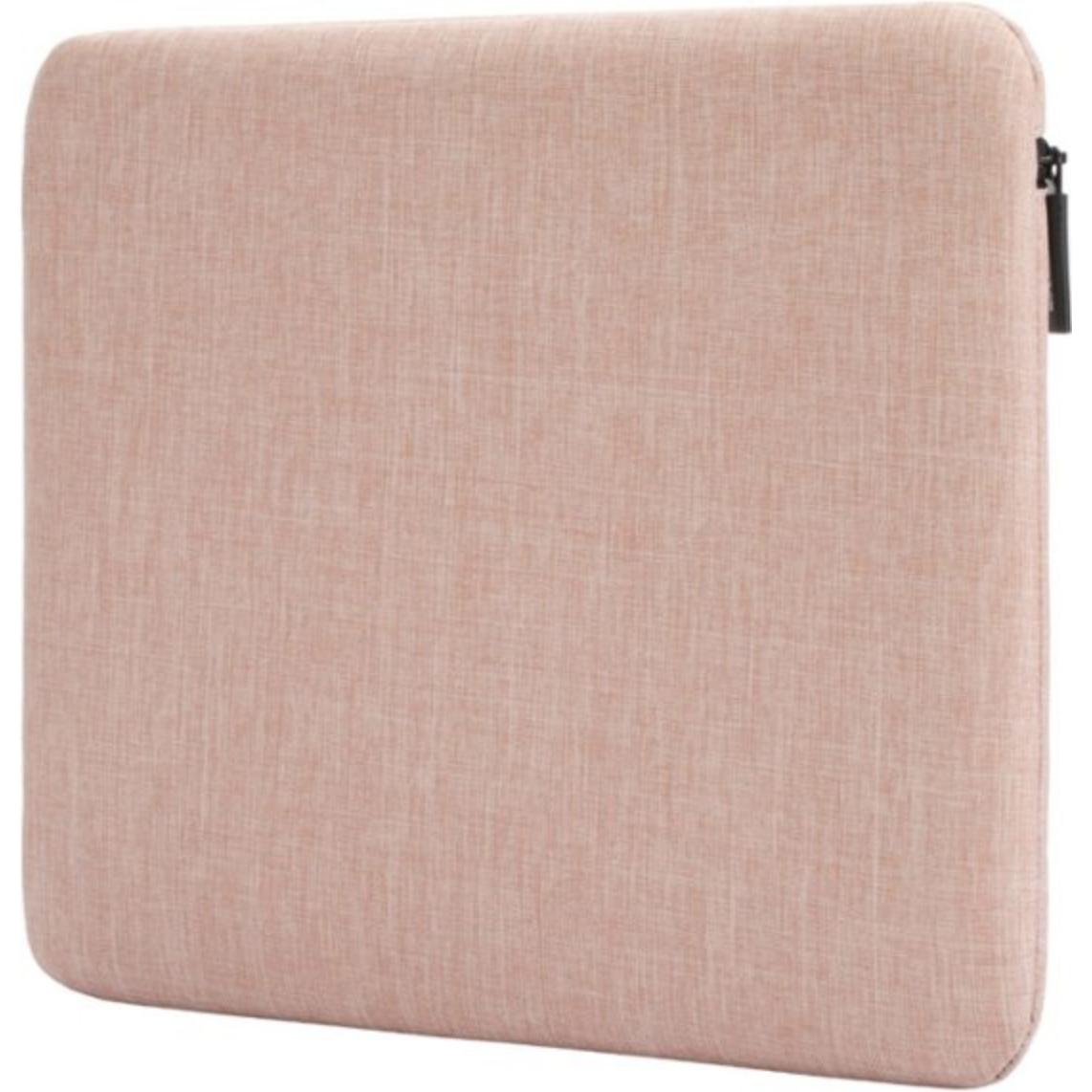Thumbnail - Incase Carry Zip (13", Universal), Notebooktasche, Rosa