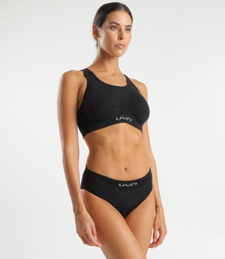 Image du produit UYN Bh Motyon Biotech (M)