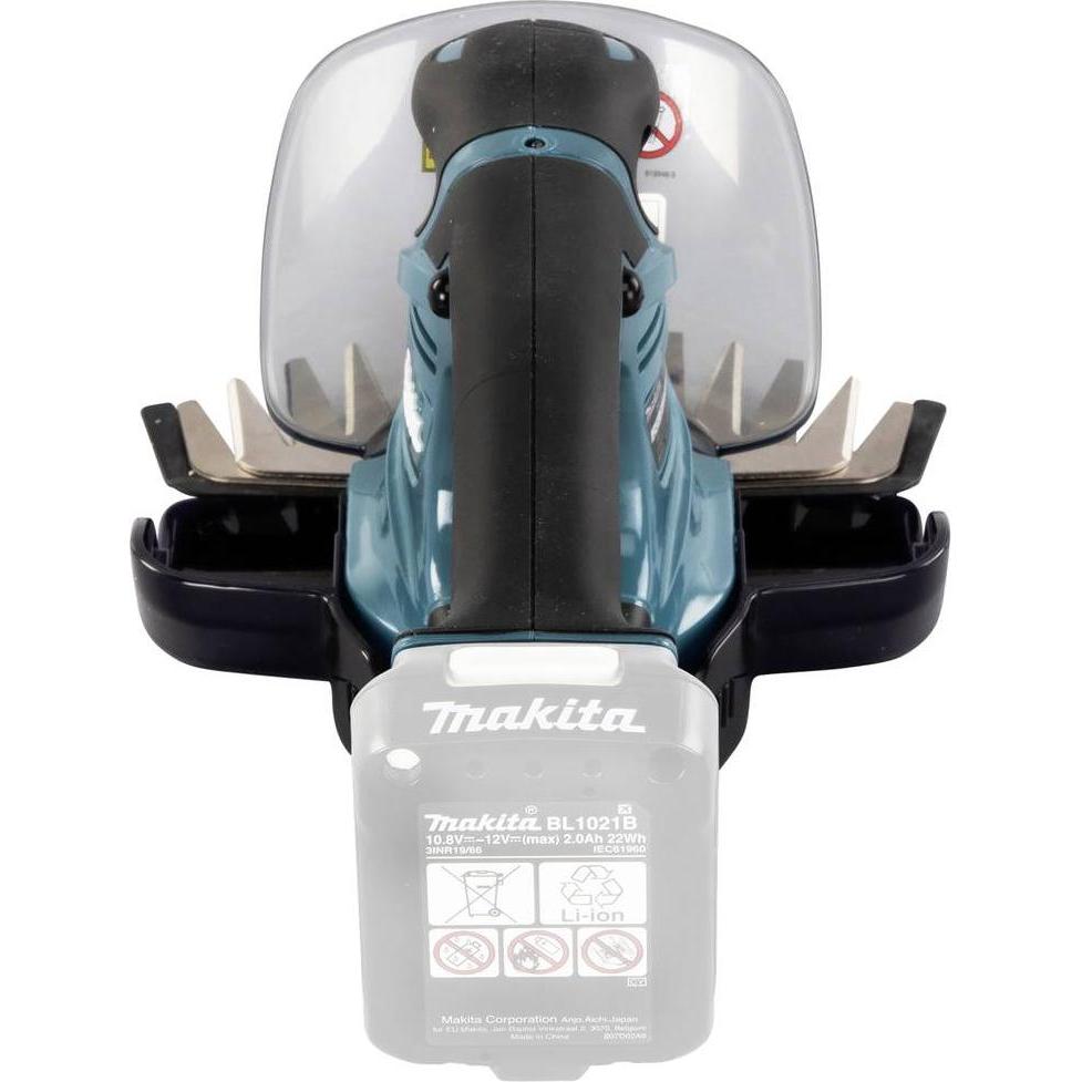 Thumbnail - Makita, Heckenschere, UM600DZX (Akkuheckenschere)