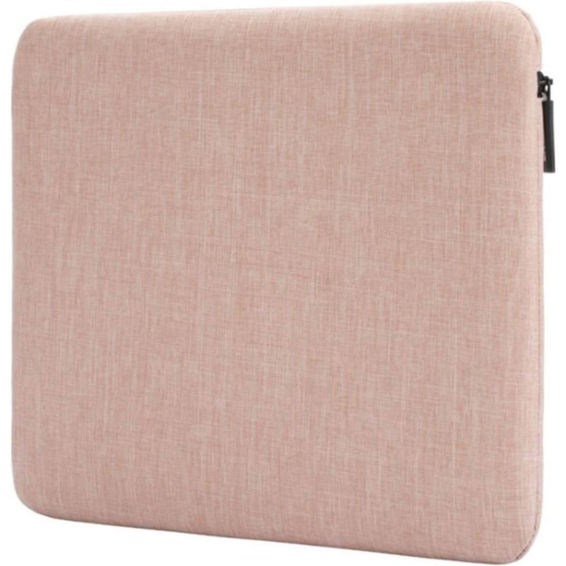 Thumbnail - Incase Carry Zip (15", Universal), Notebooktasche, Rosa