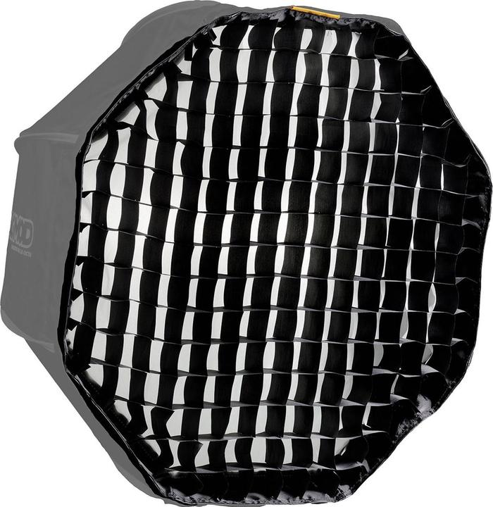 Magmod Magbox Pro 24 Octa Grid (Softbox, 61 cm)