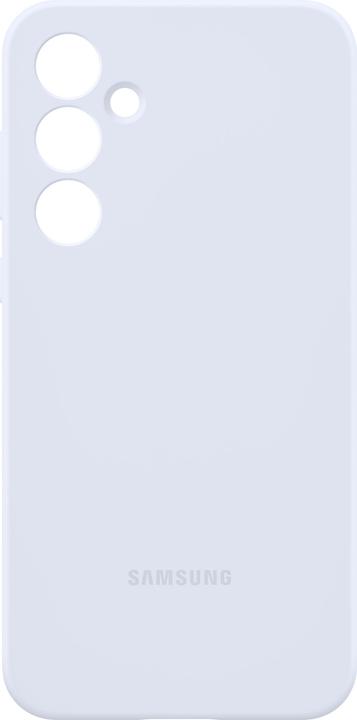 Image du produit Samsung Étui en silicone (Samsung Galaxy A55)