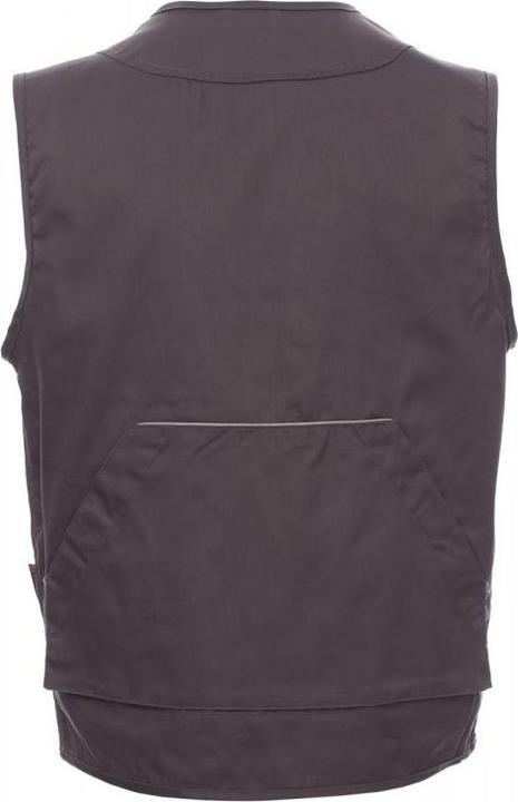 Produktbild Payper Pullover Pocket (4XL)