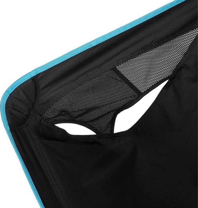 Image du produit Helinox Chair One Highback (re)