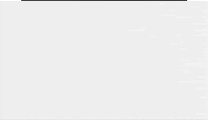 Actual product image vidaXL Eliza (23 x 4 x 40 cm)