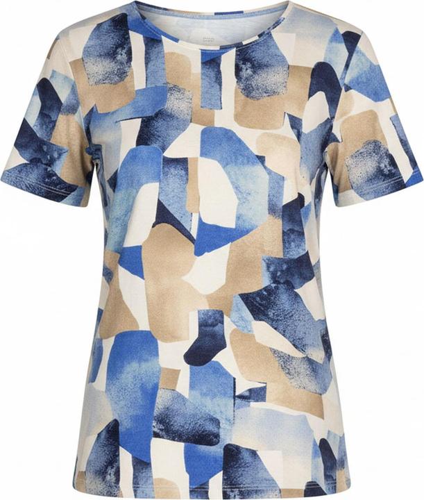 Produktbild NoName Damen Druckshirt (L)