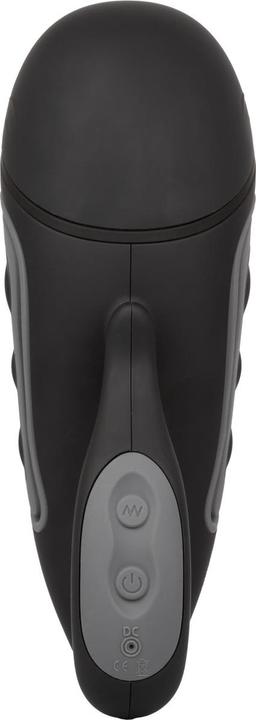 Produktbild CalExotics Rechargeable Grip-N-Stroke