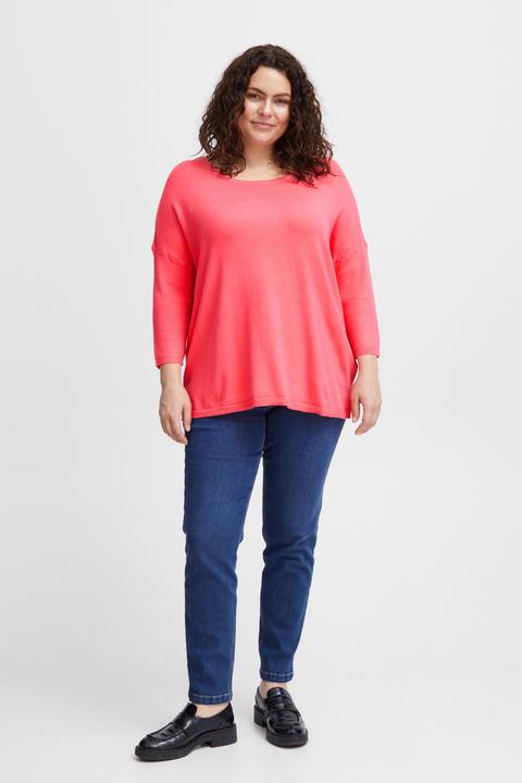 Image du produit Fransa FPBLUME PU 1 - 20611028 (50, 52)