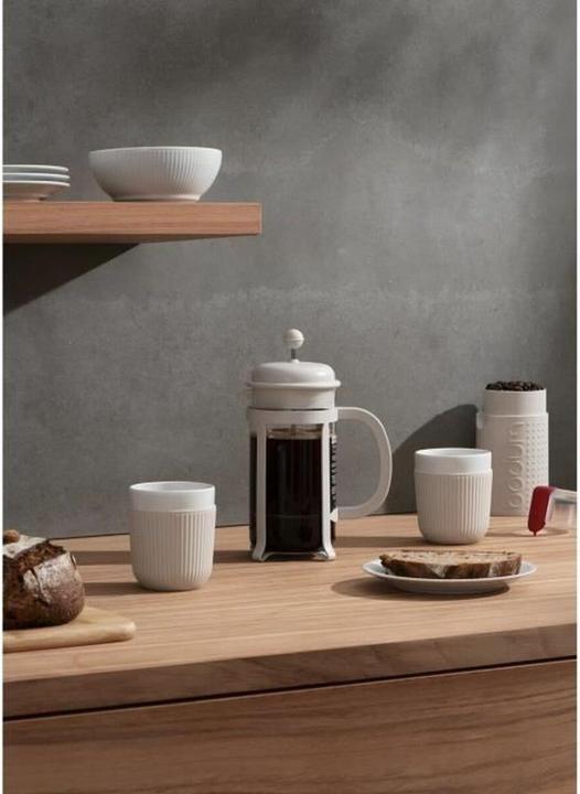 Actual product image Bodum Java (1 l)