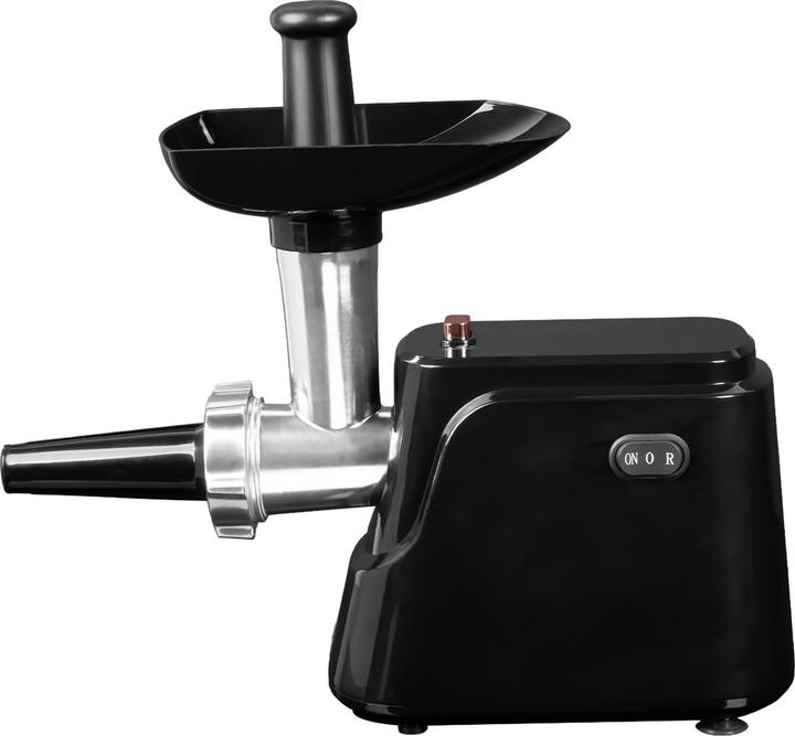 Immagine prodotto BerlingerHaus Haus Fleischwolf 1000W Black Rose Collection
