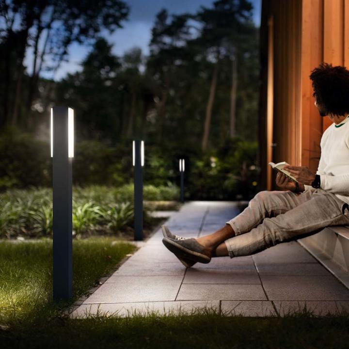 Produktbild Philips Hue Verlängerungskabel 2.5m